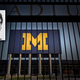 Former Michigan football team doctor center of latest scandal in Big Ten.